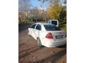 Sahibinden Chevrolet Aveo 1.2 SE 2011 Model 