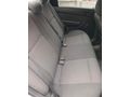 Sahibinden Chevrolet Aveo 1.2 SE 2011 Model 