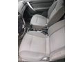 Sahibinden Chevrolet Aveo 1.2 SE 2011 Model 