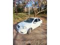 Sahibinden Chevrolet Aveo 1.2 SE 2011 Model 