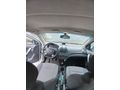 Sahibinden Chevrolet Aveo 1.2 SE 2011 Model 