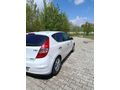 Sahibinden Hyundai i30 1.6 CRDi Mode 2011 Model