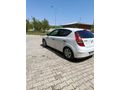 Sahibinden Hyundai i30 1.6 CRDi Mode 2011 Model