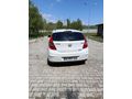 Sahibinden Hyundai i30 1.6 CRDi Mode 2011 Model