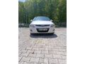 Sahibinden Hyundai i30 1.6 CRDi Mode 2011 Model