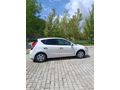 Sahibinden Hyundai i30 1.6 CRDi Mode 2011 Model