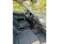 Sahibinden Hyundai i30 1.6 CRDi Mode 2011 Model