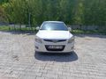 Sahibinden Hyundai i30 1.6 CRDi Mode 2011 Model