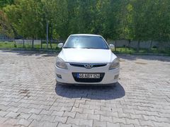 Sahibinden Hyundai i30 1.6 CRDi Mode 2011 Model