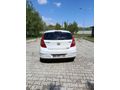 Sahibinden Hyundai i30 1.6 CRDi Mode 2011 Model