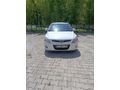 Sahibinden Hyundai i30 1.6 CRDi Mode 2011 Model