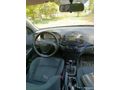 Sahibinden Hyundai i30 1.6 CRDi Mode 2011 Model