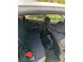 Sahibinden Hyundai i30 1.6 CRDi Mode 2011 Model