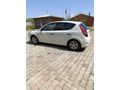 Sahibinden Hyundai i30 1.6 CRDi Mode 2011 Model