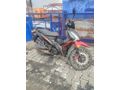 Sahibinden Arora Smart 50