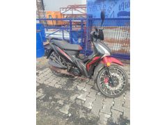 Sahibinden Arora Smart 50