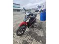 Sahibinden Arora Smart 50