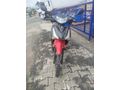 Sahibinden Arora Smart 50