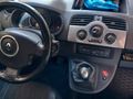 Sahibinden Renault Kangoo Multix 1.5 dCi Extreme Edition 2012 Model 