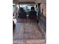 Sahibinden Renault Kangoo Multix 1.5 dCi Extreme Edition 2012 Model 