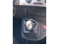 Sahibinden Renault Kangoo Multix 1.5 dCi Extreme Edition 2012 Model 