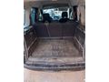 Sahibinden Renault Kangoo Multix 1.5 dCi Extreme Edition 2012 Model 