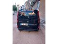 Sahibinden Renault Kangoo Multix 1.5 dCi Extreme Edition 2012 Model 