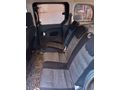 Sahibinden Renault Kangoo Multix 1.5 dCi Extreme Edition 2012 Model 