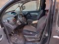 Sahibinden Renault Kangoo Multix 1.5 dCi Extreme Edition 2012 Model 