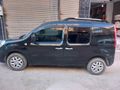 Sahibinden Renault Kangoo Multix 1.5 dCi Extreme Edition 2012 Model 