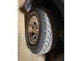 Sahibinden Mitsubishi L 200 4x2 Intense 2011 Model