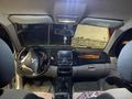 Sahibinden Mitsubishi L 200 4x2 Intense 2011 Model