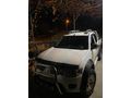 Sahibinden Mitsubishi L 200 4x2 Intense 2011 Model