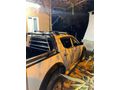 Sahibinden Mitsubishi L 200 4x2 Intense 2011 Model