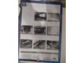 Sahibinden Renault Clio 1.2 Joy 2018 Model