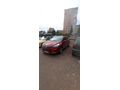 Sahibinden Renault Clio 1.2 Joy 2018 Model