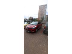 Sahibinden Renault Clio 1.2 Joy 2018 Model