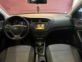 Galeriden Hyundai i20 1.4 CRDi Style 2018 Model Antalya