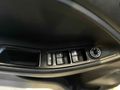Galeriden Hyundai i20 1.4 CRDi Style 2018 Model Antalya