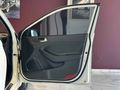 Galeriden Hyundai i20 1.4 CRDi Style 2018 Model Antalya
