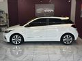 Galeriden Hyundai i20 1.4 CRDi Style 2018 Model Antalya