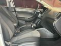 Galeriden Hyundai i20 1.4 CRDi Style 2018 Model Antalya
