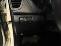 Galeriden Hyundai i20 1.4 CRDi Style 2018 Model Antalya