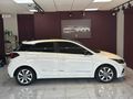 Galeriden Hyundai i20 1.4 CRDi Style 2018 Model Antalya