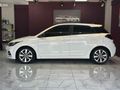 Galeriden Hyundai i20 1.4 CRDi Style 2018 Model Antalya