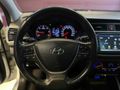 Galeriden Hyundai i20 1.4 CRDi Style 2018 Model Antalya