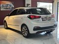 Galeriden Hyundai i20 1.4 CRDi Style 2018 Model Antalya