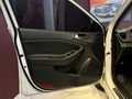 Galeriden Hyundai i20 1.4 CRDi Style 2018 Model Antalya