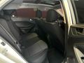 Galeriden Hyundai i20 1.4 CRDi Style 2018 Model Antalya