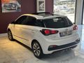Galeriden Hyundai i20 1.4 CRDi Style 2018 Model Antalya